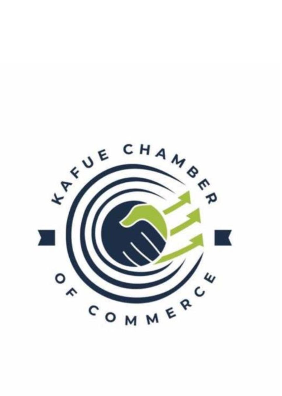 KCCI Logo